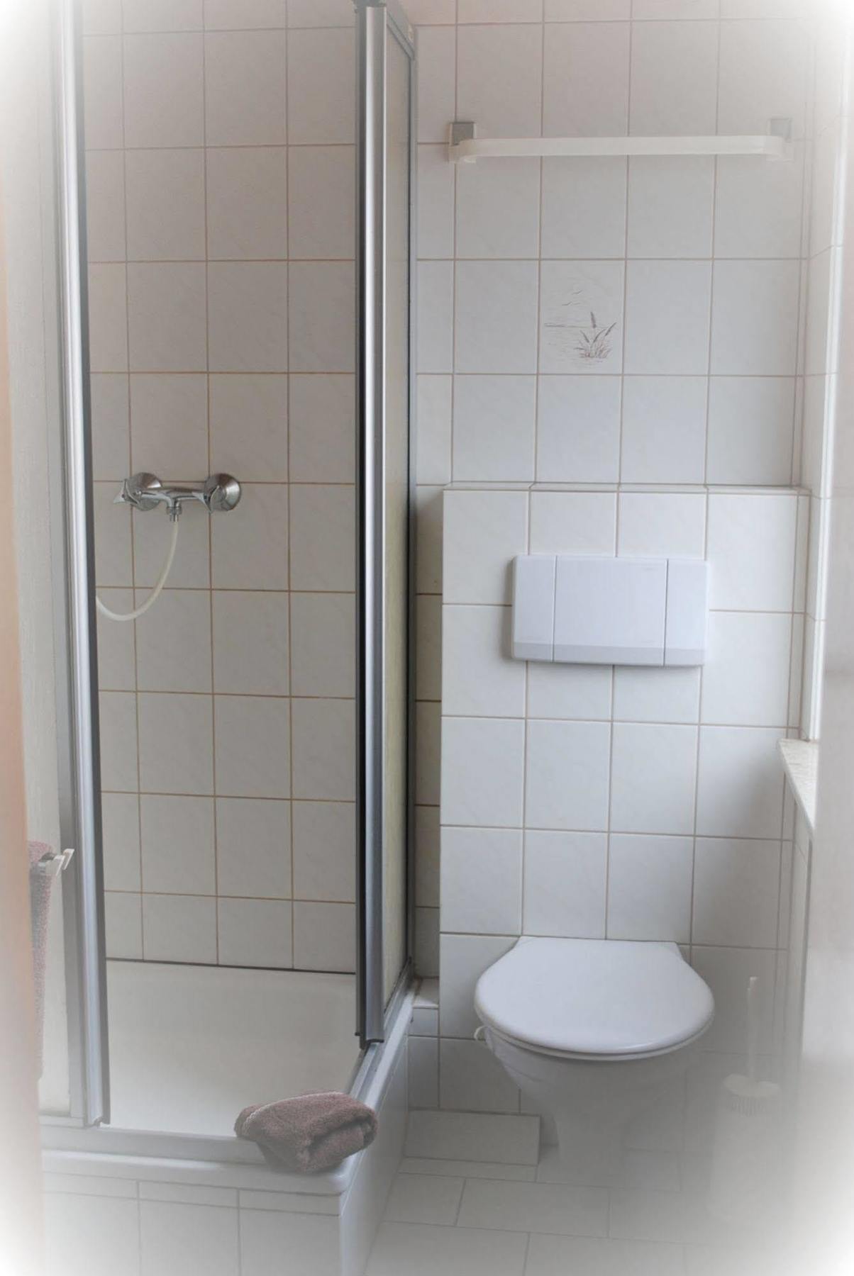 Gasthof Stern Burgsinn Zewnętrze zdjęcie